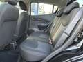 Opel Karl 1.0 ecoFLEX Edition Aut. Airco Park.Sens Cruise NA Zwart - thumbnail 23