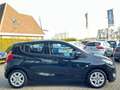 Opel Karl 1.0 ecoFLEX Edition Aut. Airco Park.Sens Cruise NA Zwart - thumbnail 5