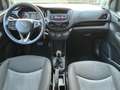 Opel Karl 1.0 ecoFLEX Edition Aut. Airco Park.Sens Cruise NA Zwart - thumbnail 11