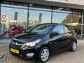 Opel Karl 1.0 ecoFLEX Edition Aut. Airco Park.Sens Cruise NA Zwart - thumbnail 1