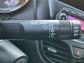 Opel Karl 1.0 ecoFLEX Edition Aut. Airco Park.Sens Cruise NA Zwart - thumbnail 21