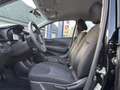 Opel Karl 1.0 ecoFLEX Edition Aut. Airco Park.Sens Cruise NA Zwart - thumbnail 16