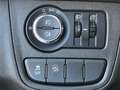 Opel Karl 1.0 ecoFLEX Edition Aut. Airco Park.Sens Cruise NA Zwart - thumbnail 19