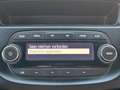 Opel Karl 1.0 ecoFLEX Edition Aut. Airco Park.Sens Cruise NA Zwart - thumbnail 12