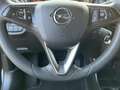 Opel Karl 1.0 ecoFLEX Edition Aut. Airco Park.Sens Cruise NA Zwart - thumbnail 22