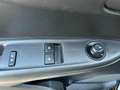 Opel Karl 1.0 ecoFLEX Edition Aut. Airco Park.Sens Cruise NA Zwart - thumbnail 18