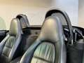 Porsche Boxster S - SOLO 59.900 KM!! Tagliando Preconsegna Blu/Azzurro - thumbnail 19
