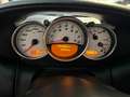 Porsche Boxster S - SOLO 59.900 KM!! Tagliando Preconsegna Blu/Azzurro - thumbnail 18