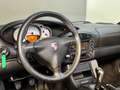 Porsche Boxster S - SOLO 59.900 KM!! Tagliando Preconsegna Blu/Azzurro - thumbnail 15