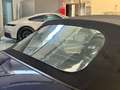 Porsche Boxster S - SOLO 59.900 KM!! Tagliando Preconsegna Blu/Azzurro - thumbnail 10