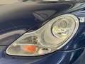 Porsche Boxster S - SOLO 59.900 KM!! Tagliando Preconsegna Blu/Azzurro - thumbnail 6