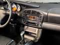 Porsche Boxster S - SOLO 59.900 KM!! Tagliando Preconsegna Blu/Azzurro - thumbnail 14