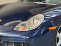 Porsche Boxster S - SOLO 59.900 KM!! Tagliando Preconsegna Blu/Azzurro - thumbnail 16