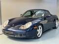 Porsche Boxster S - SOLO 59.900 KM!! Tagliando Preconsegna Blu/Azzurro - thumbnail 4