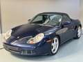 Porsche Boxster S - SOLO 59.900 KM!! Tagliando Preconsegna Blu/Azzurro - thumbnail 17