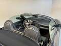 Porsche Boxster S - SOLO 59.900 KM!! Tagliando Preconsegna Blu/Azzurro - thumbnail 11