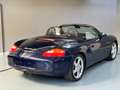 Porsche Boxster S - SOLO 59.900 KM!! Tagliando Preconsegna Blu/Azzurro - thumbnail 9