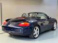 Porsche Boxster S - SOLO 59.900 KM!! Tagliando Preconsegna Blu/Azzurro - thumbnail 5