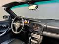 Porsche Boxster S - SOLO 59.900 KM!! Tagliando Preconsegna Blu/Azzurro - thumbnail 13