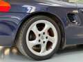 Porsche Boxster S - SOLO 59.900 KM!! Tagliando Preconsegna Blu/Azzurro - thumbnail 8