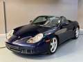 Porsche Boxster S - SOLO 59.900 KM!! Tagliando Preconsegna Blu/Azzurro - thumbnail 7