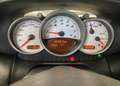 Porsche Boxster S - SOLO 59.900 KM!! Tagliando Porsche Preconsegna - thumbnail 2