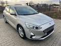 Ford Focus 1.5 EcoBoost Cool & Connect Aut. Navi Argent - thumbnail 5
