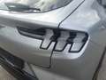 Ford Mustang Mach-E 88kWh AWD Elektro Extended Range Silber - thumbnail 10