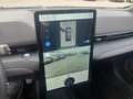 Ford Mustang Mach-E 88kWh AWD Elektro Extended Range Silber - thumbnail 19