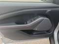 Ford Mustang Mach-E 88kWh AWD Elektro Extended Range Silber - thumbnail 12