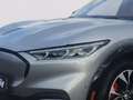 Ford Mustang Mach-E 88kWh AWD Elektro Extended Range Silber - thumbnail 7