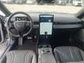 Ford Mustang Mach-E 88kWh AWD Elektro Extended Range Silber - thumbnail 16