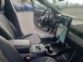 Ford Mustang Mach-E 88kWh AWD Elektro Extended Range Silber - thumbnail 17
