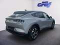 Ford Mustang Mach-E 88kWh AWD Elektro Extended Range Silber - thumbnail 4