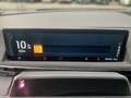 Ford Mustang Mach-E 88kWh AWD Elektro Extended Range Silber - thumbnail 14