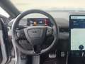 Ford Mustang Mach-E 88kWh AWD Elektro Extended Range Silber - thumbnail 13