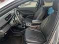 Ford Mustang Mach-E 88kWh AWD Elektro Extended Range Silber - thumbnail 11