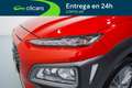 Hyundai KONA 1.0 TGDI Tecno 2C Red 4x2 Rojo - thumbnail 10