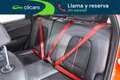 Hyundai KONA 1.0 TGDI Tecno 2C Red 4x2 Rojo - thumbnail 34