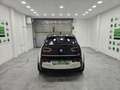 BMW i3 120Ah Nero - thumbnail 6