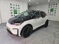 BMW i3 120Ah Nero - thumbnail 1