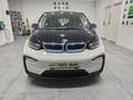 BMW i3 120Ah Nero - thumbnail 2
