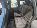 BMW i3 120Ah Nero - thumbnail 11