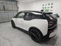 BMW i3 120Ah Nero - thumbnail 7
