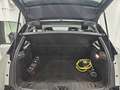 BMW i3 120Ah Nero - thumbnail 12