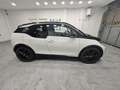 BMW i3 120Ah Nero - thumbnail 4