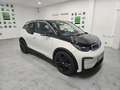 BMW i3 120Ah Nero - thumbnail 3