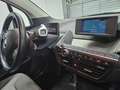 BMW i3 120Ah Nero - thumbnail 15
