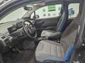 BMW i3 120Ah Nero - thumbnail 8