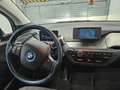 BMW i3 120Ah Nero - thumbnail 14